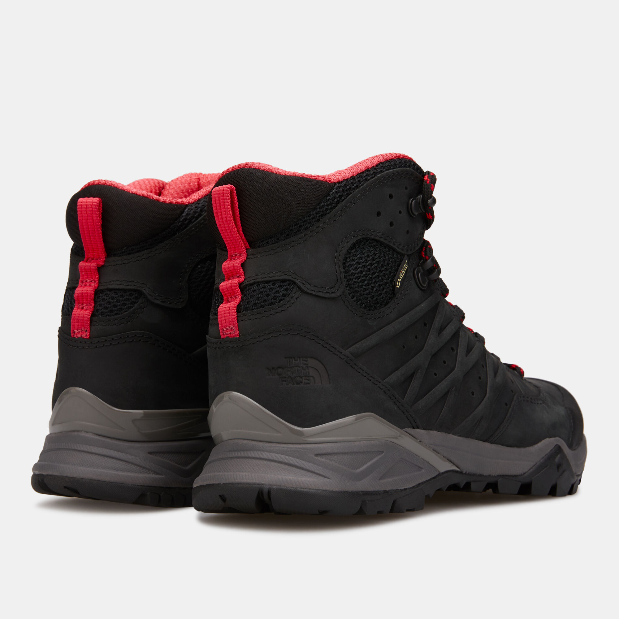 The north face hotsell w hedgehog hike gtx
