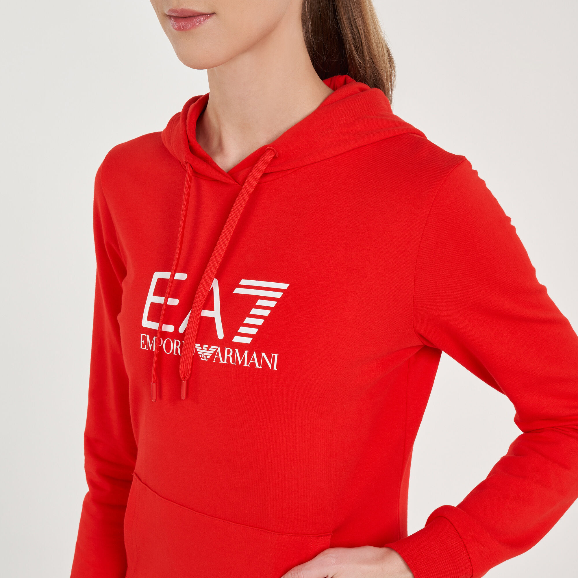 Women s Sweatshirt