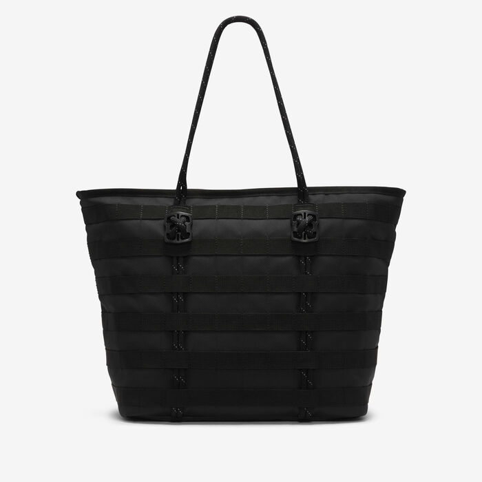 Nike Sportswear RPM Tote Black Nike Sportswear RPM Tote Black image number 3