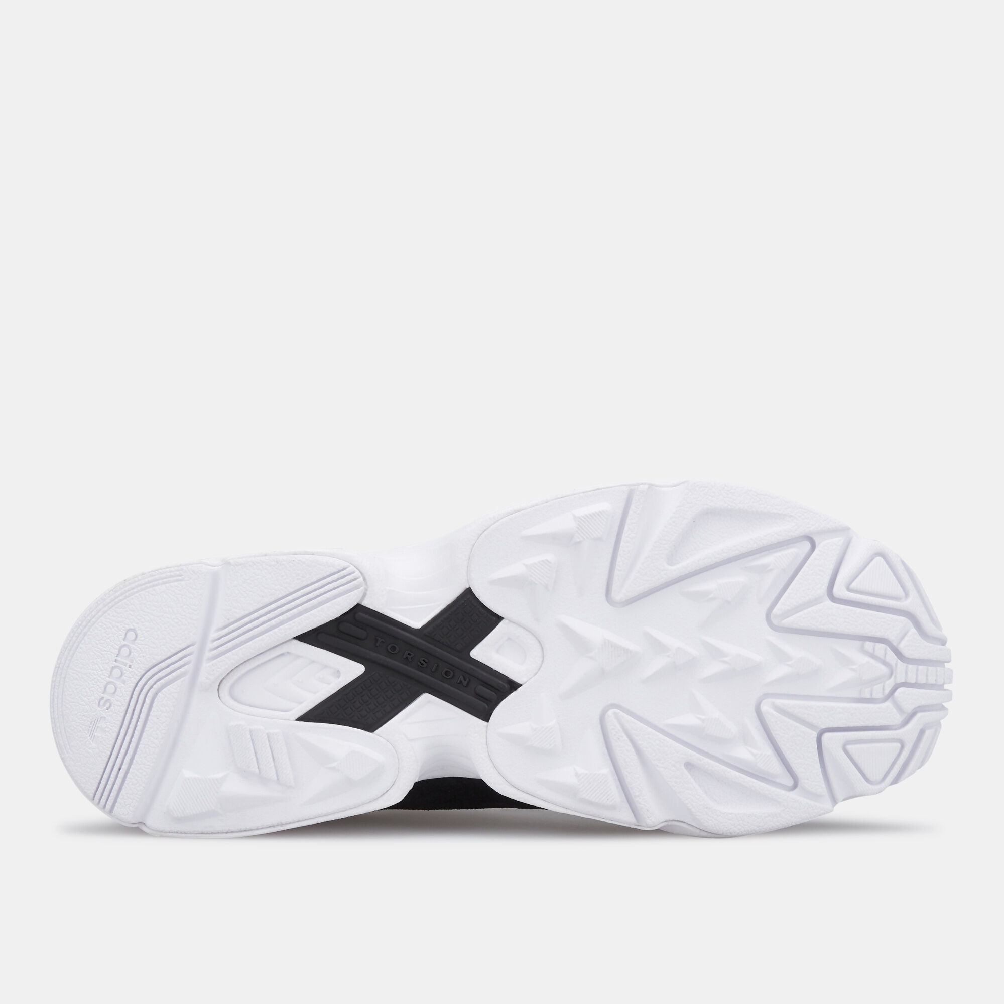 Adidas women's falcon online shoes