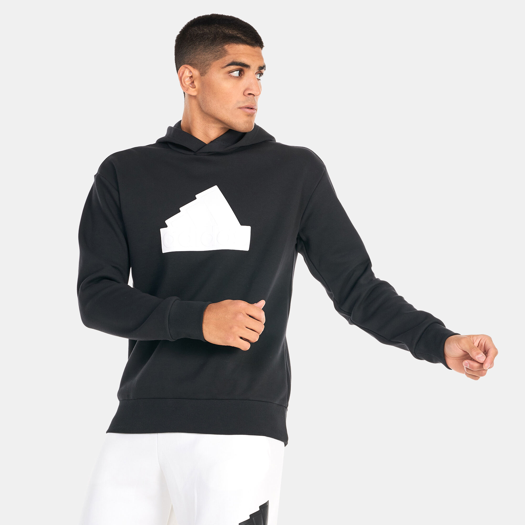 Dw sports top hoodies