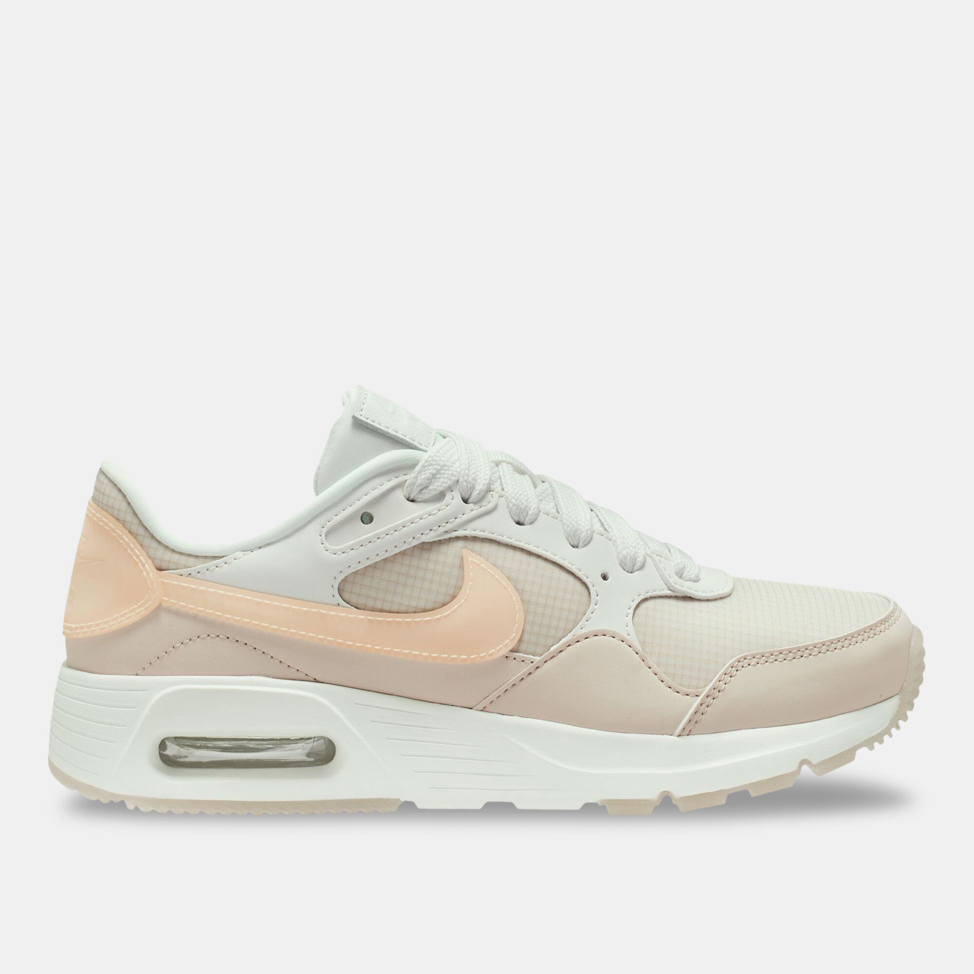 New trend nike shoes online