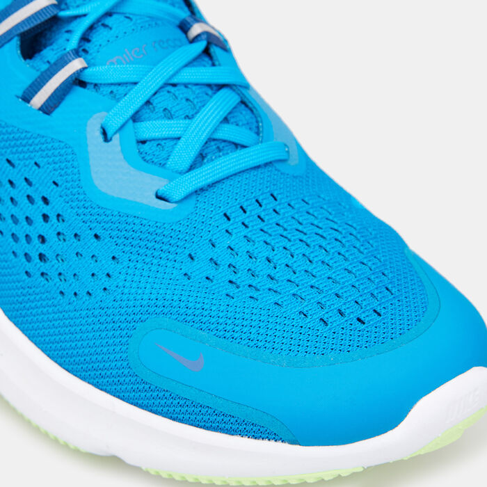 Men's React Miler 2 Shoe Men's React Miler 2 Shoe image number 4