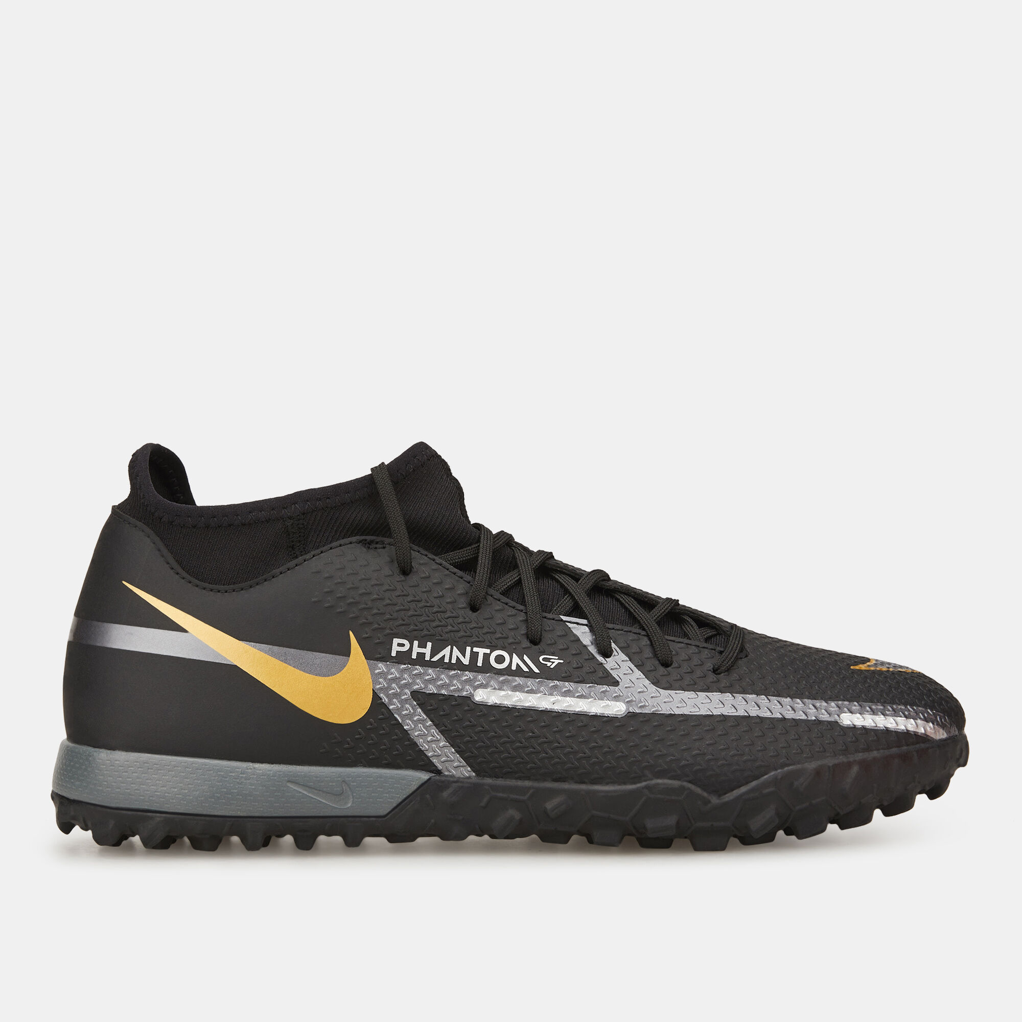 Nike dynamic hotsell fit collar