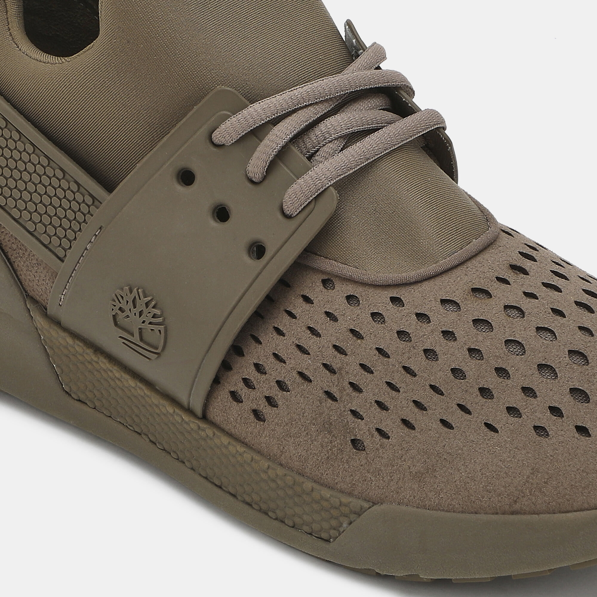Women s Kiri Up Microfiber Oxford Shoe