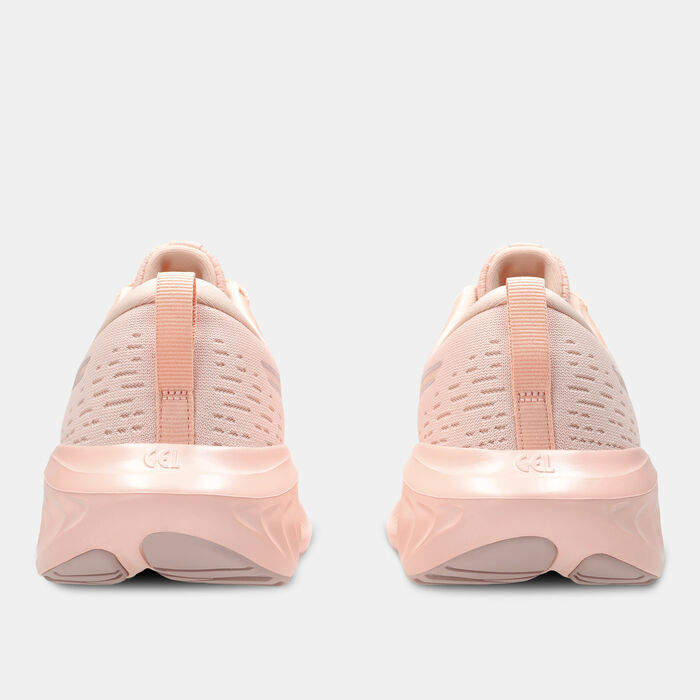 ASICS Women's GEL-EXCITE 10 Shoe Pink ASICS Women's GEL-EXCITE 10 Shoe Pink image number 5