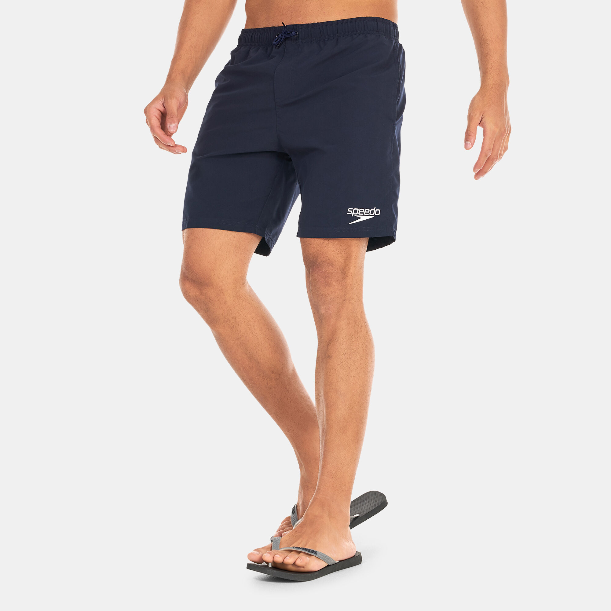 Speedo 18 sales inch swim shorts