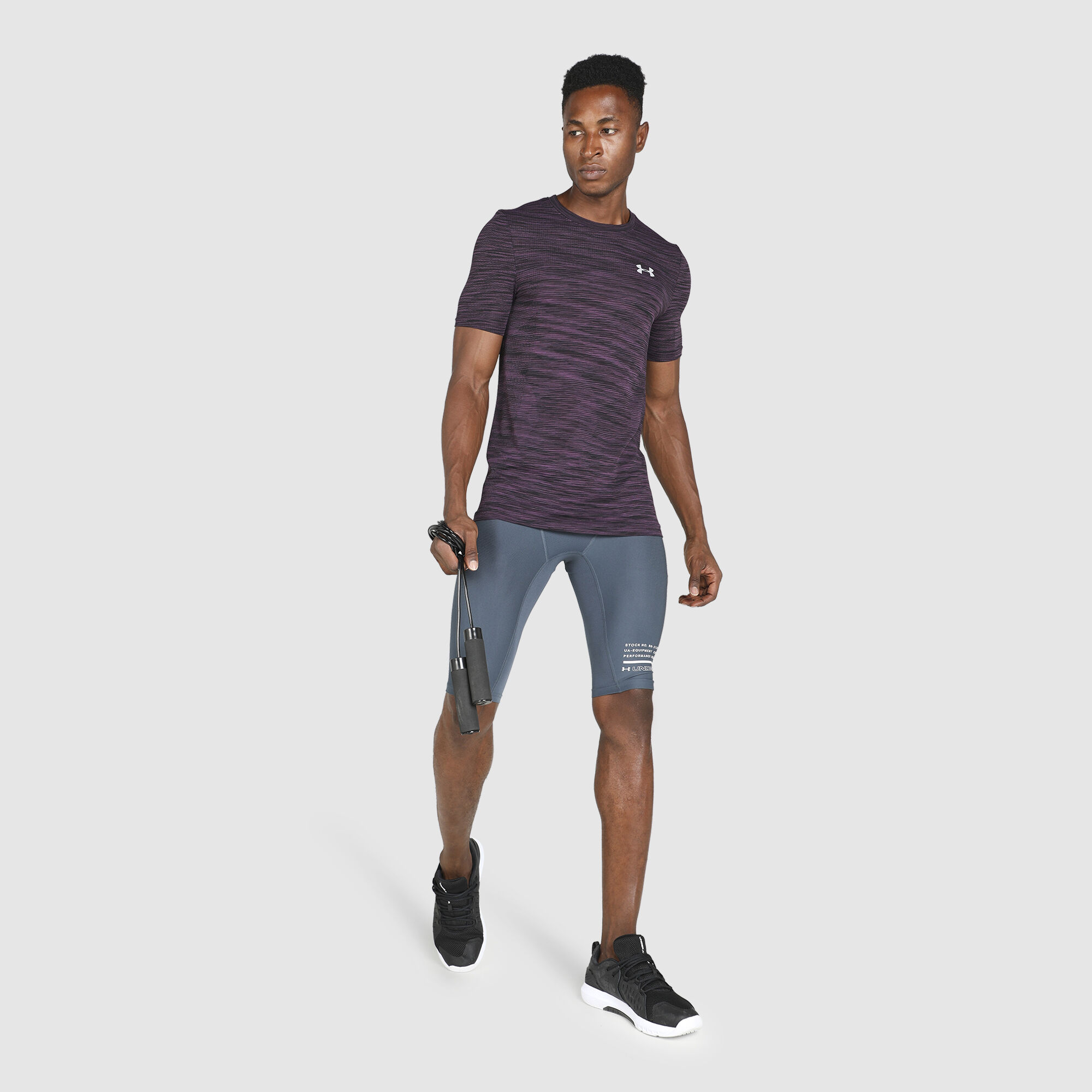 Under armour best sale hg armour 2.0
