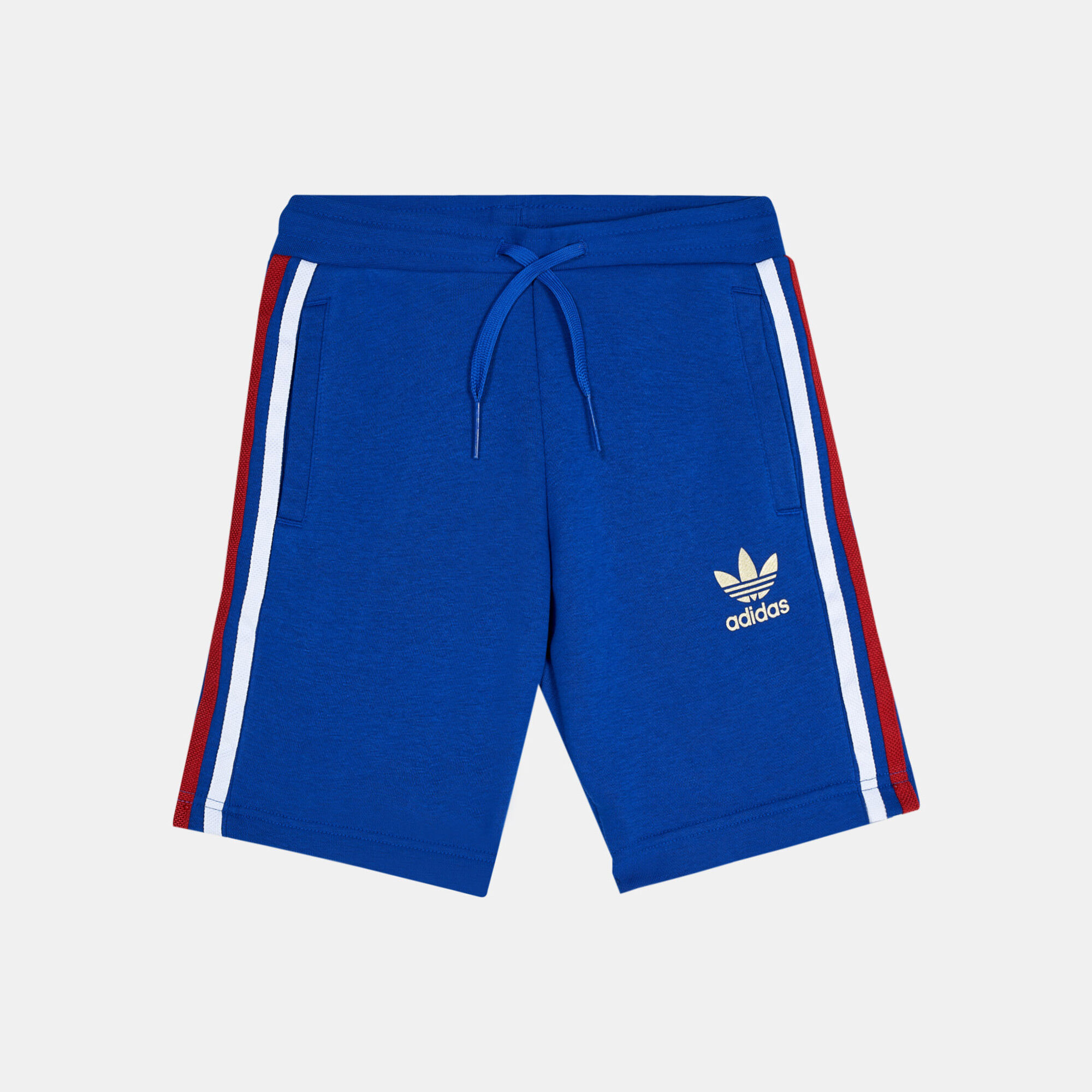 Adidas originals adicolor shorts store