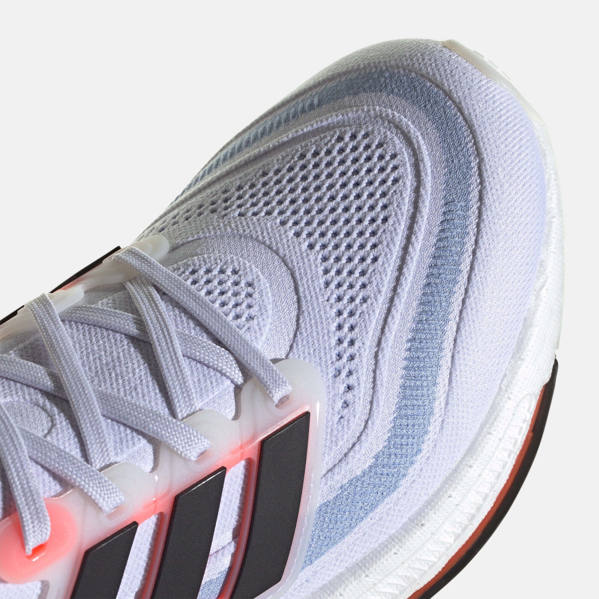 Adidas men's ultraboost running shoes hot sale
