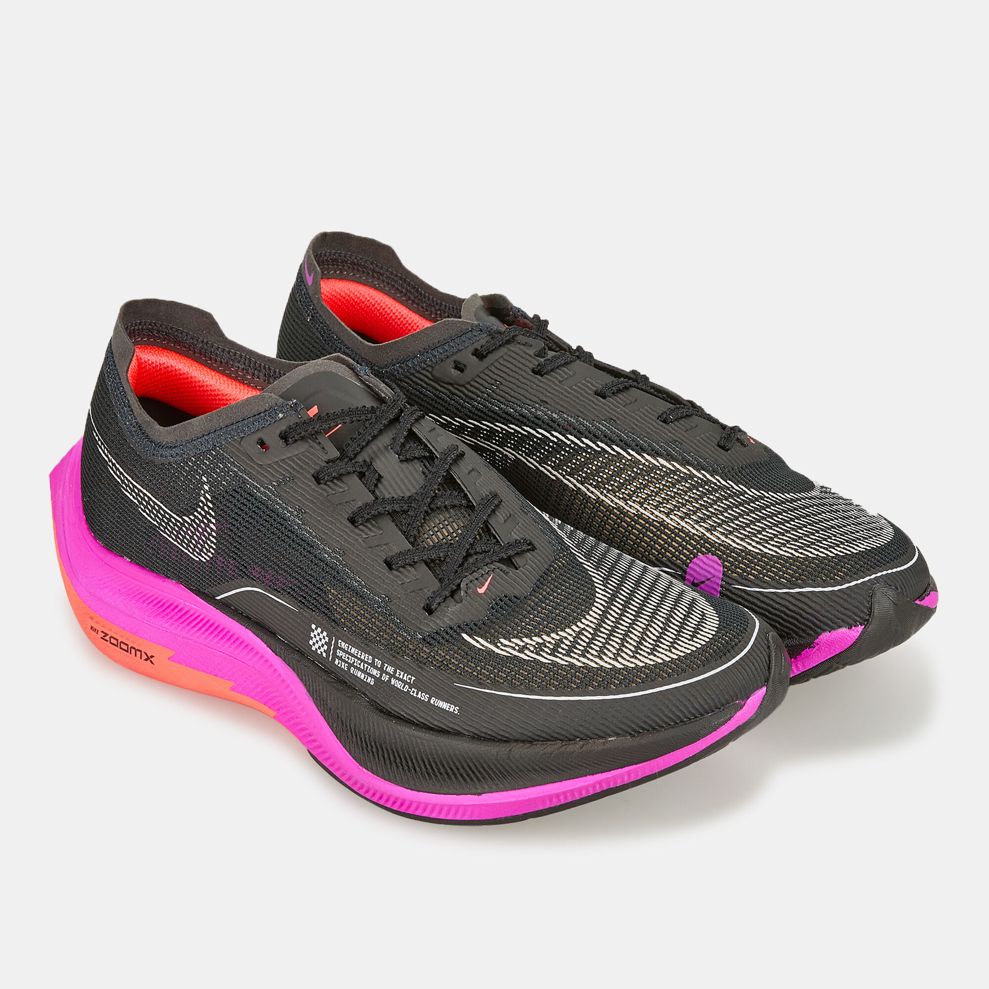 Zoomx vaporfly next au cheap