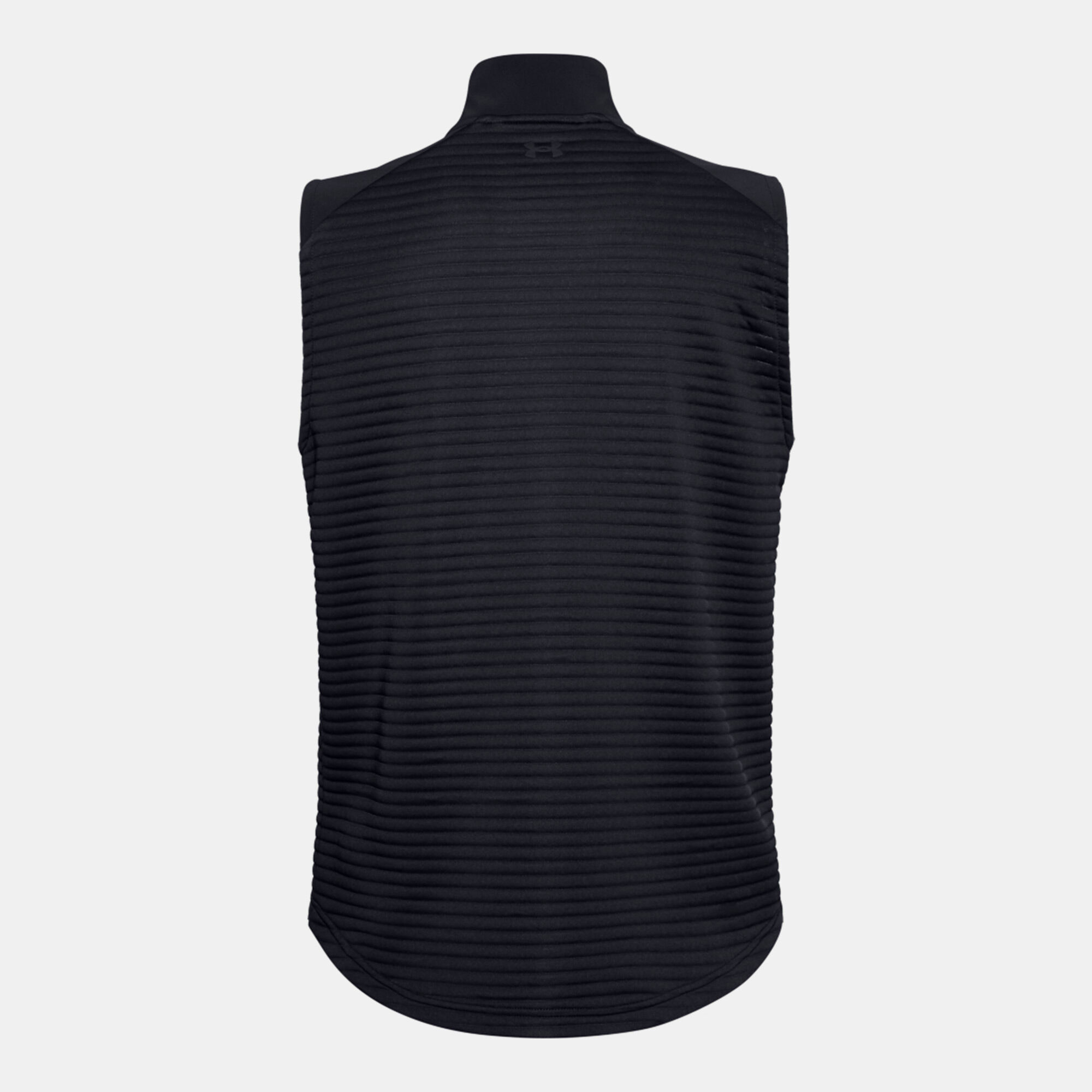 Men's ua storm 2025 evolution daytona vest