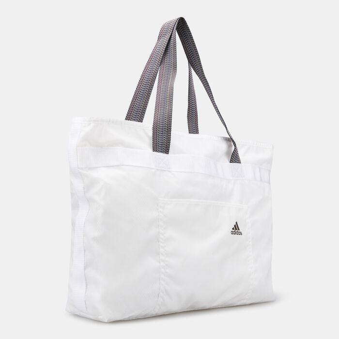 4athlts tote bag