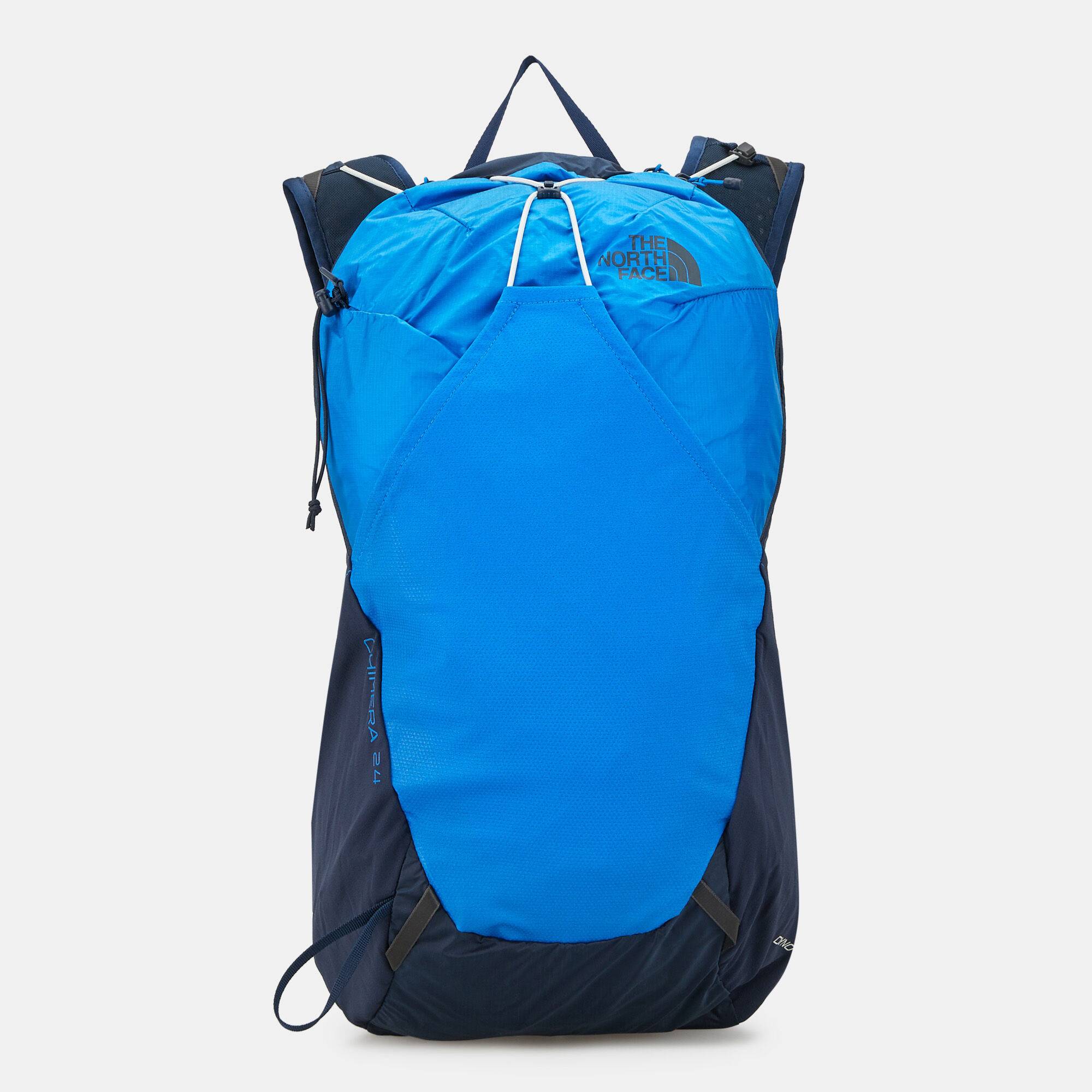 Chimera deals 24 backpack