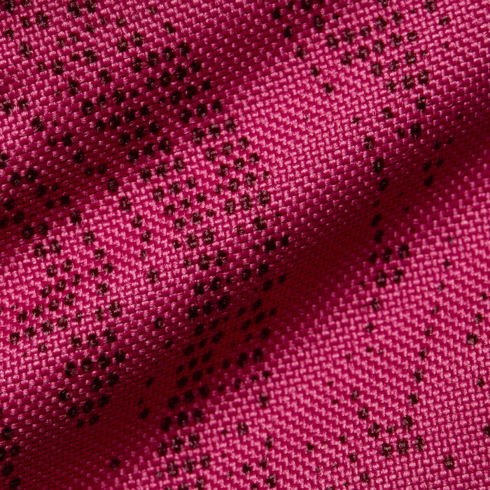 Nike Women's Sportswear Futura 365 Mini Backpack Pink Nike Women's Sportswear Futura 365 Mini Backpack Pink image number 7