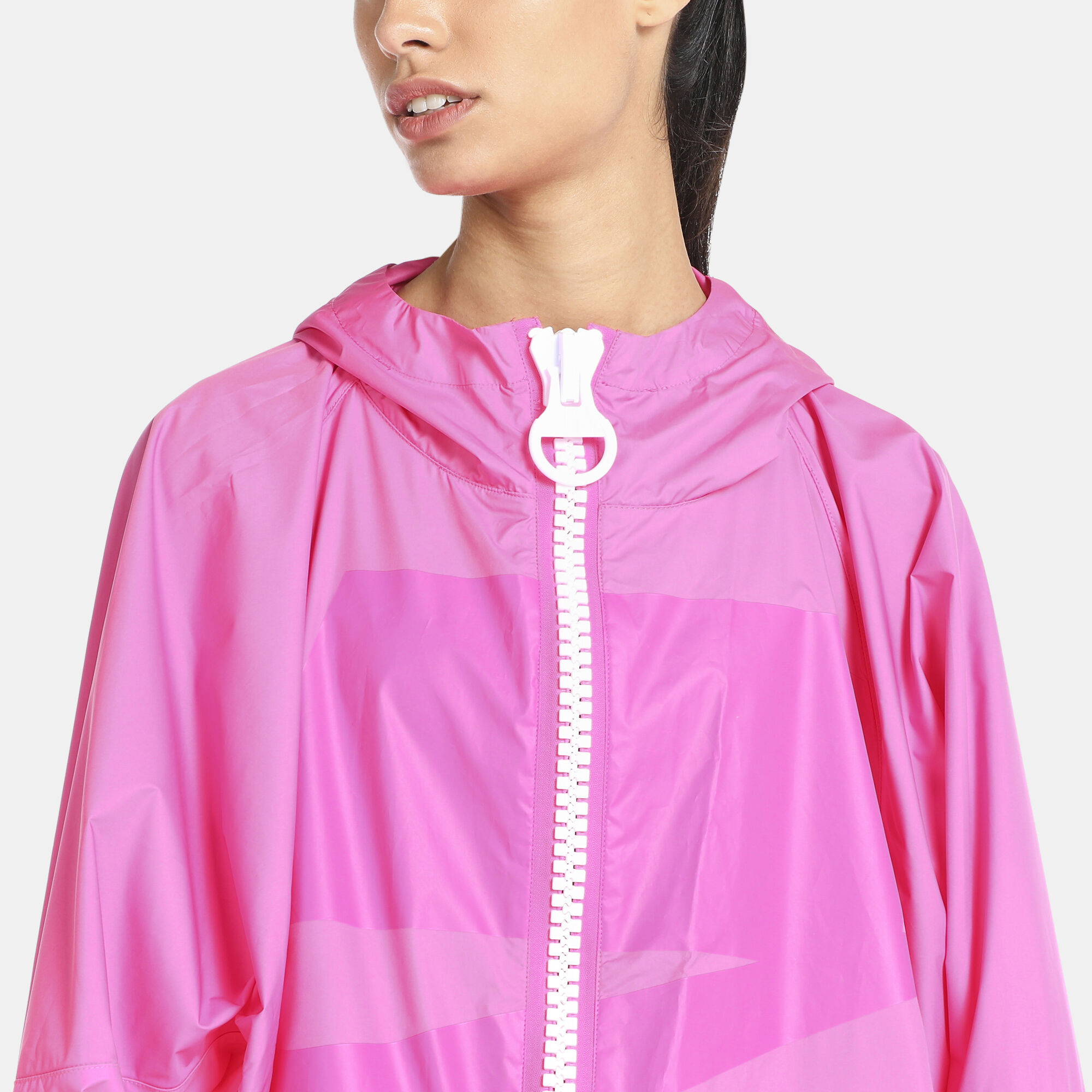 Nike sportswear shop windrunner nsw