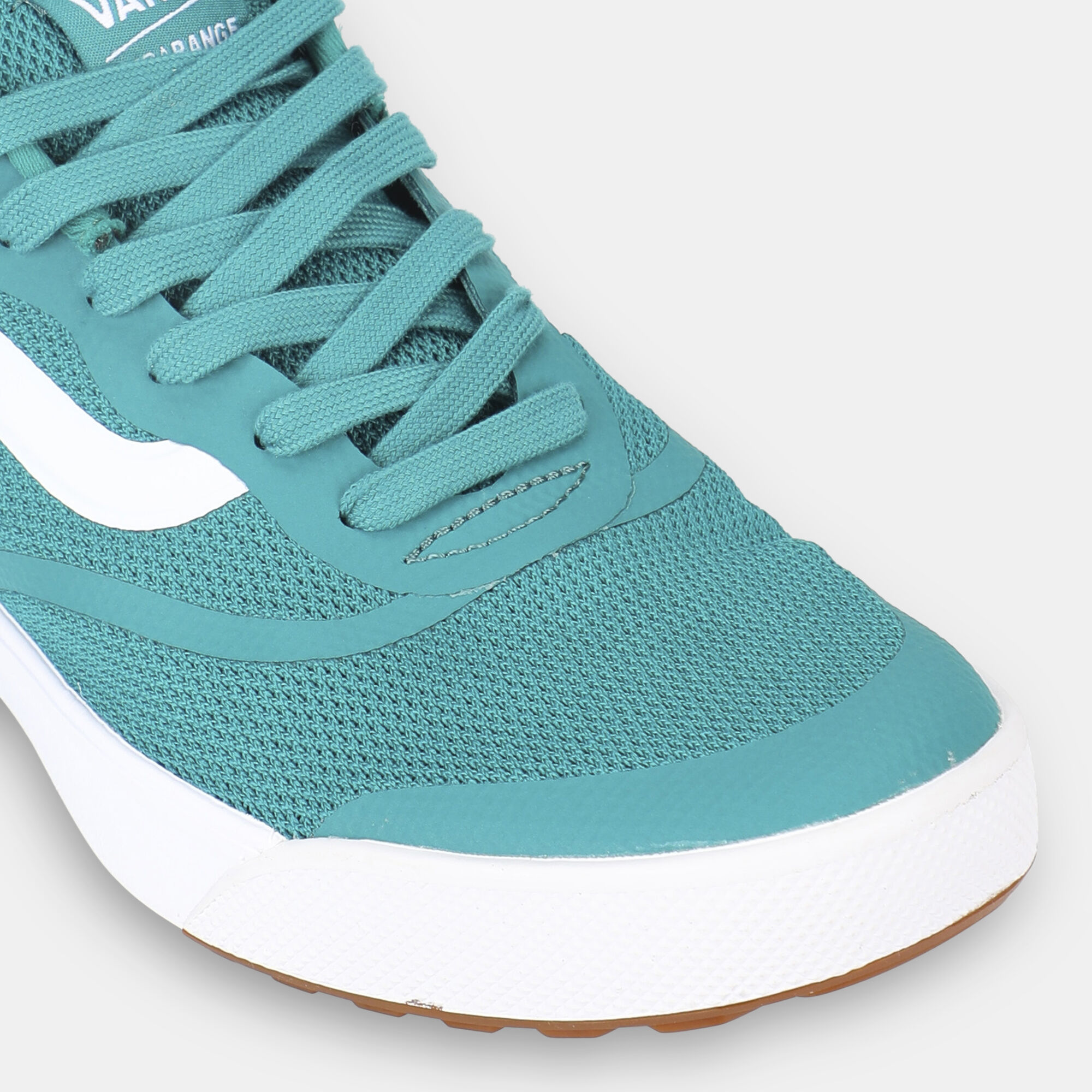 Vans ultrarange rapidweld colors on sale