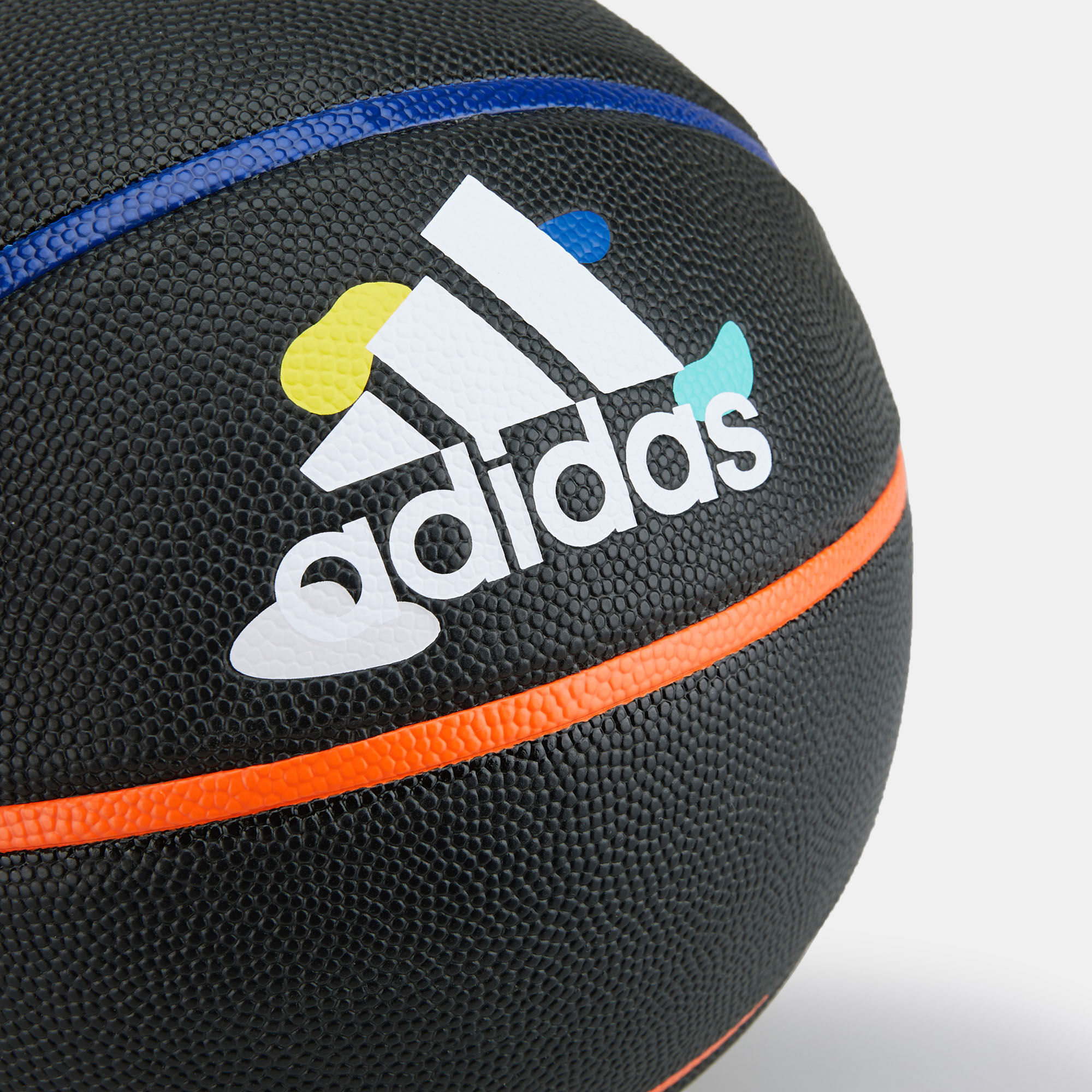 adidas harden ball