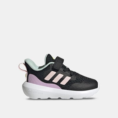 adidas Kids' Fortarun 2.0 Shoes Multi-Color adidas Kids' Fortarun 2.0 Shoes Multi-Color