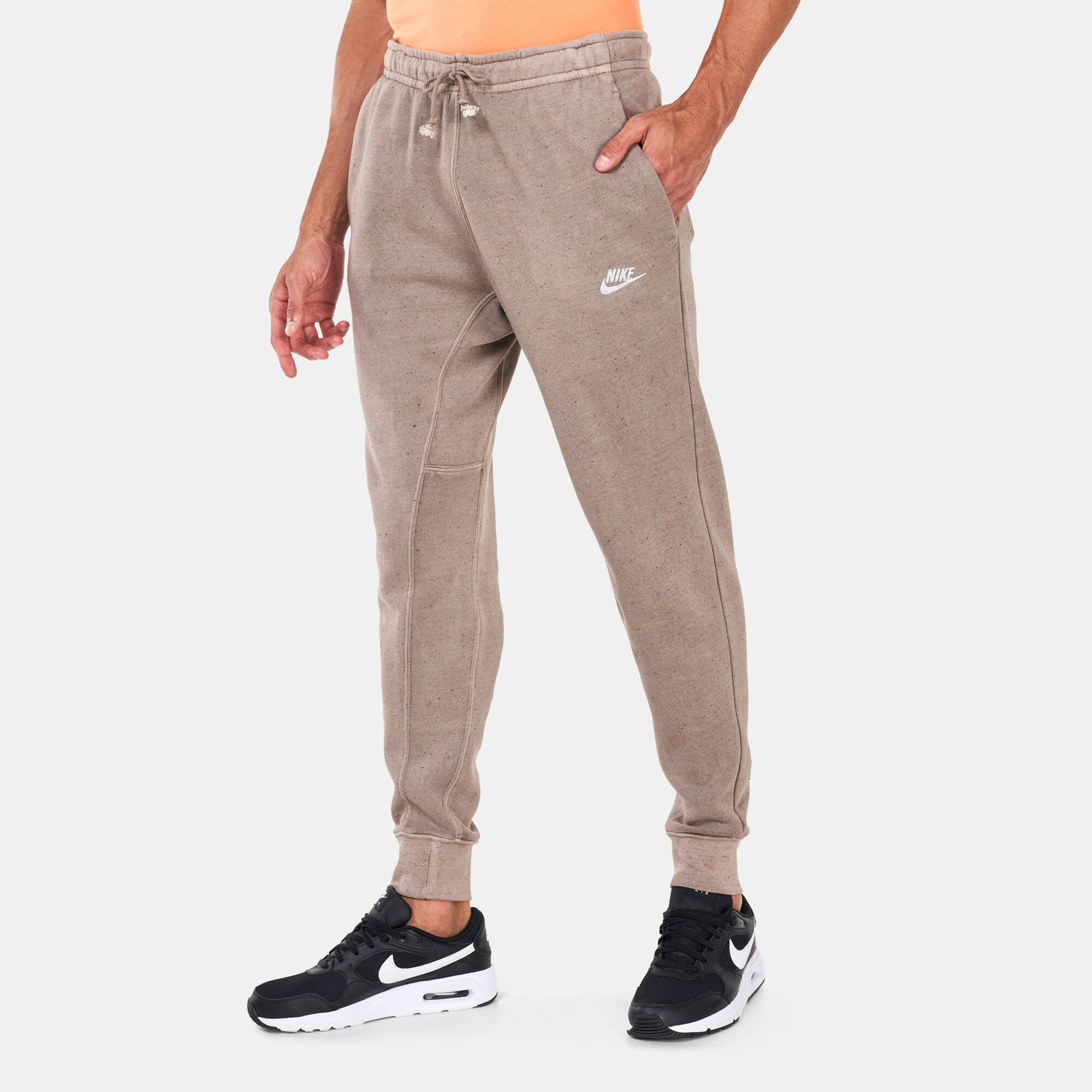 Nike shop revival joggers