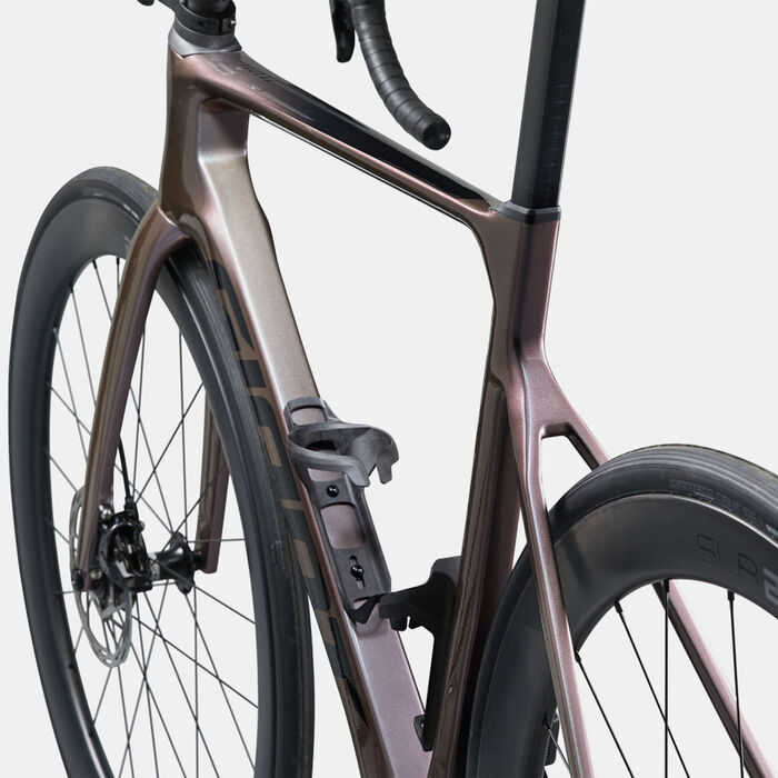 Giant Men's Propel Advanced 1 Road Bike Multi-Color Giant Men's Propel Advanced 1 Road Bike Multi-Color image number 3