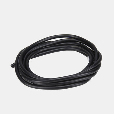 Body Sculpture Exercise Tube - Extra Strong Black Body Sculpture Exercise Tube - Extra Strong Black