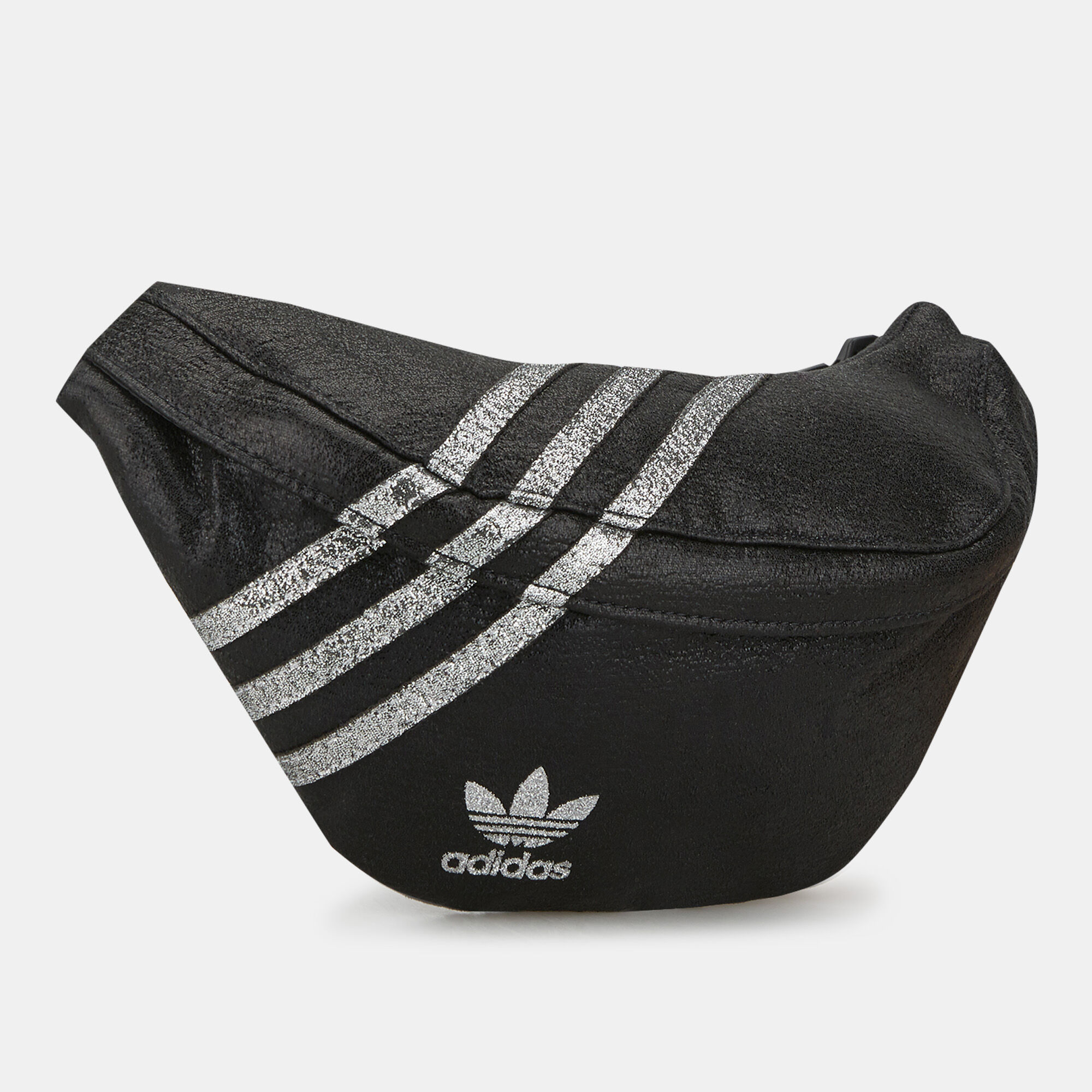 Adidas fanny pack womens deals