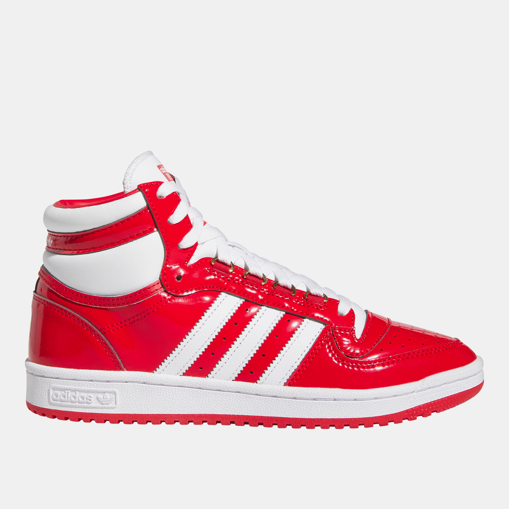 Men's top ten adidas shop