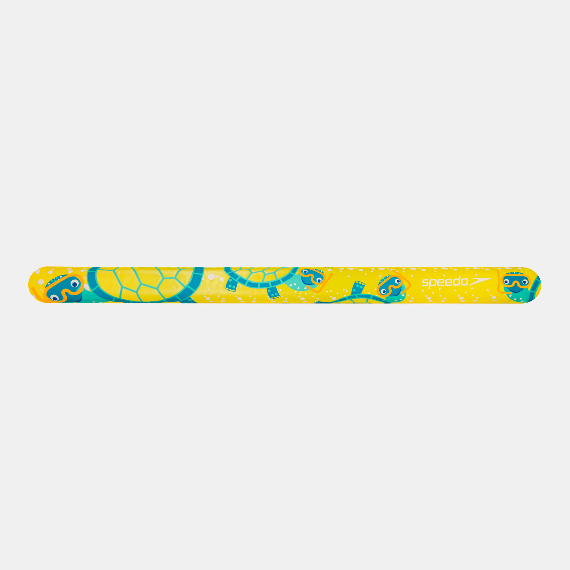 Speedo noodle hot sale