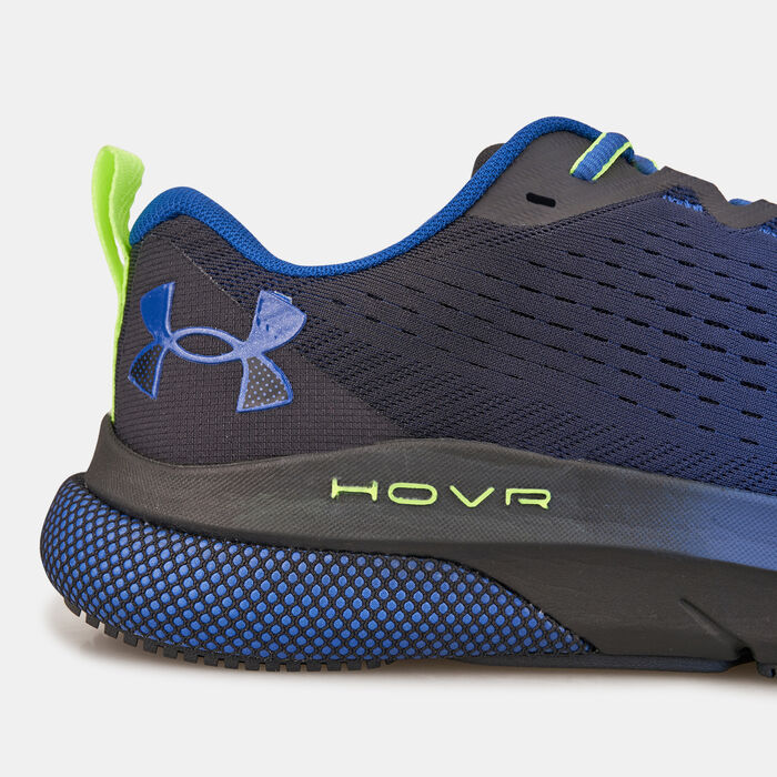 Under armour HOVR Turbulence Running Shoes Blue
