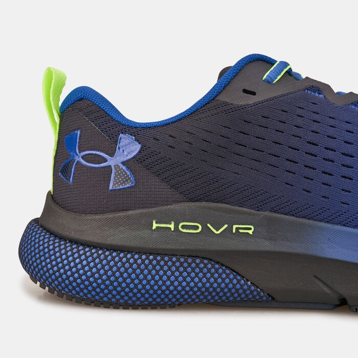 Under Armour Men's UA HOVR™ Turbulence Running Shoe Under Armour Men's UA HOVR™ Turbulence Running Shoe image number 5