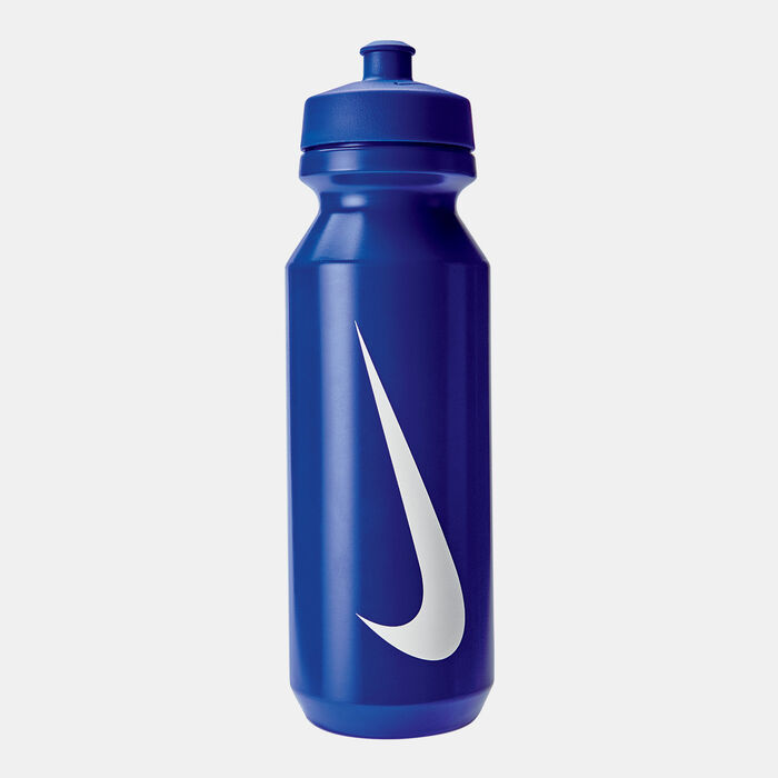 Nike Big Mouth Bottle 2.0 - 950 ml Blue image number 0