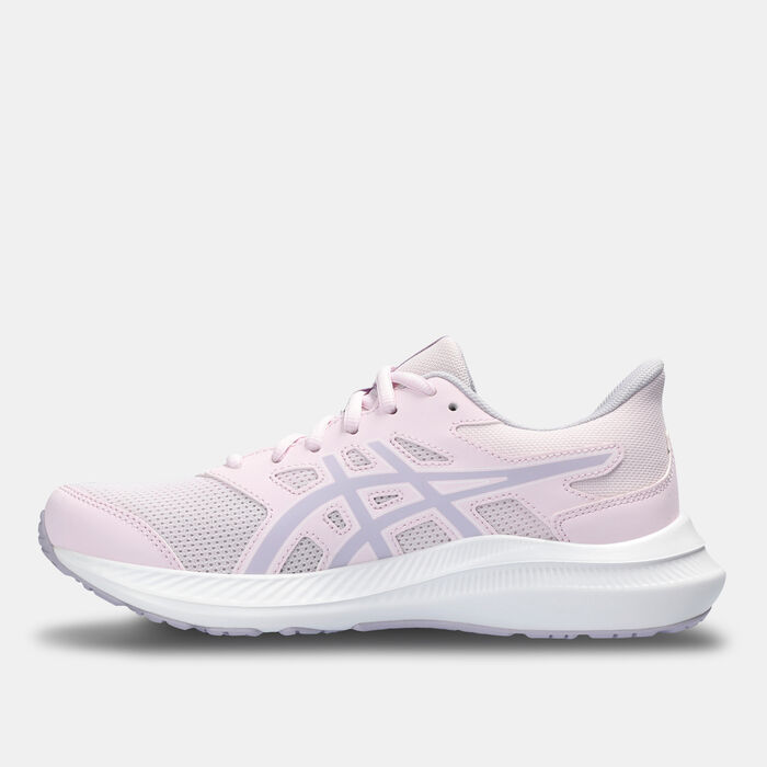 ASICS Women's JOLT 4 Shoe Multi-Color image number 3