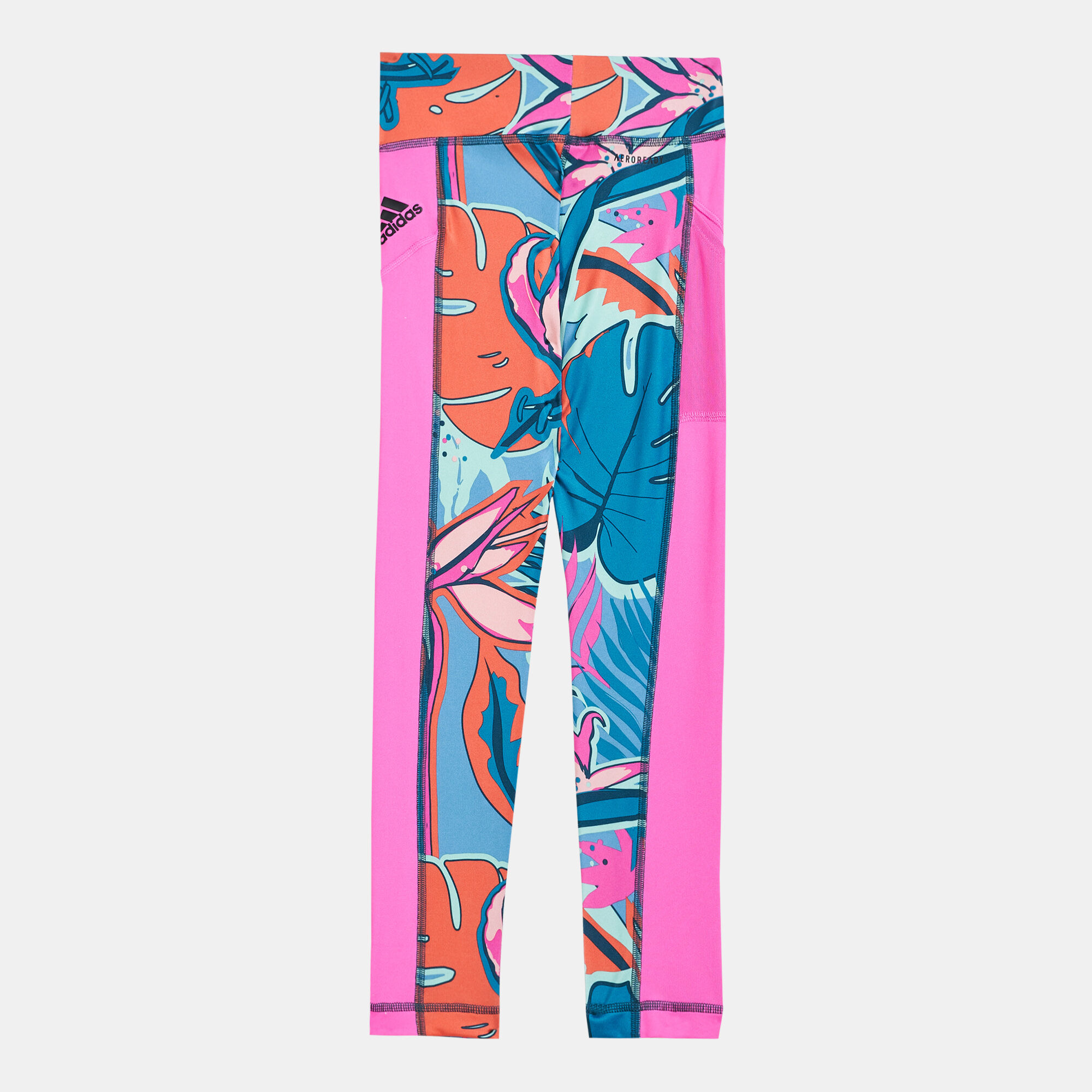 Kids store lycra leggings