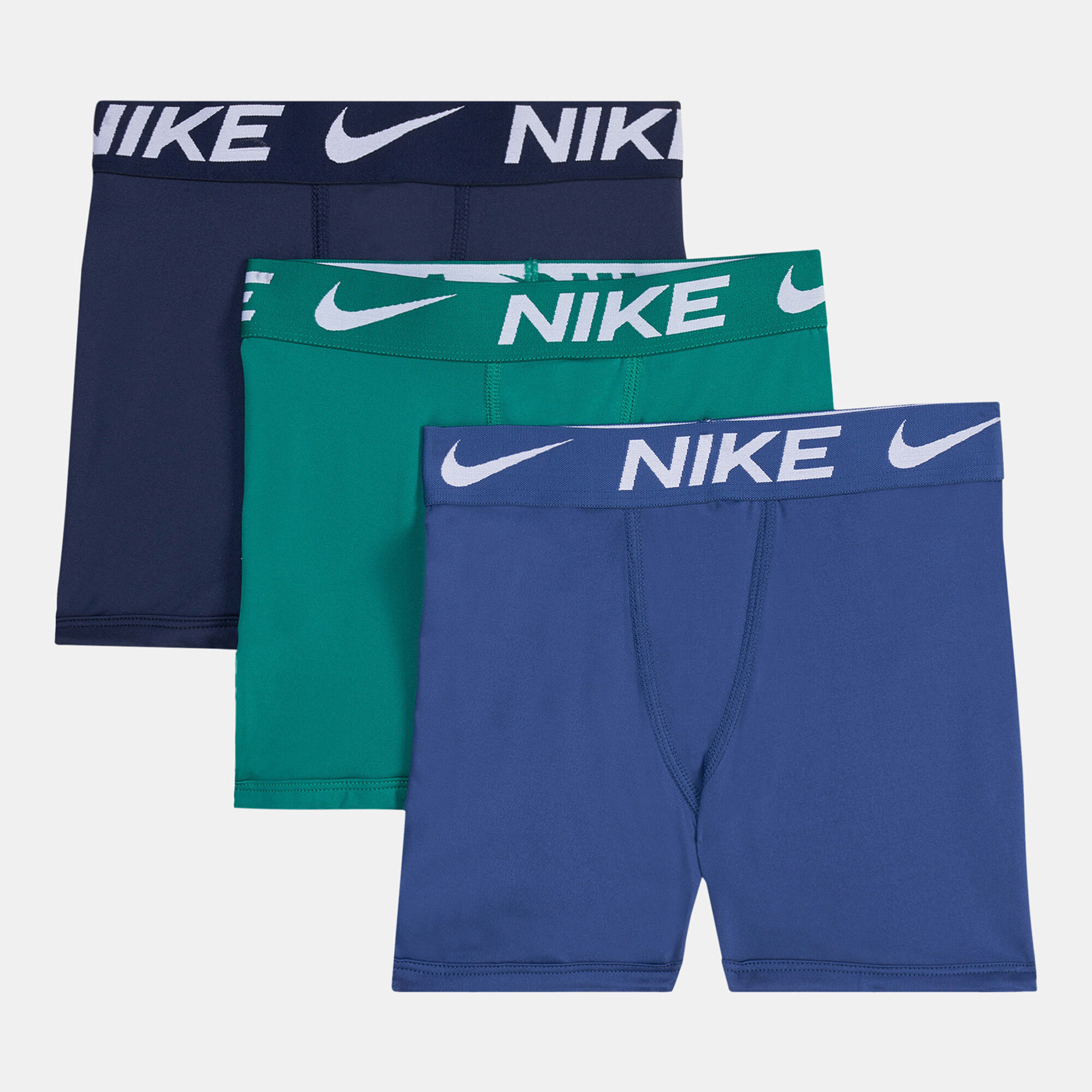 Nike youth boxer on sale briefs