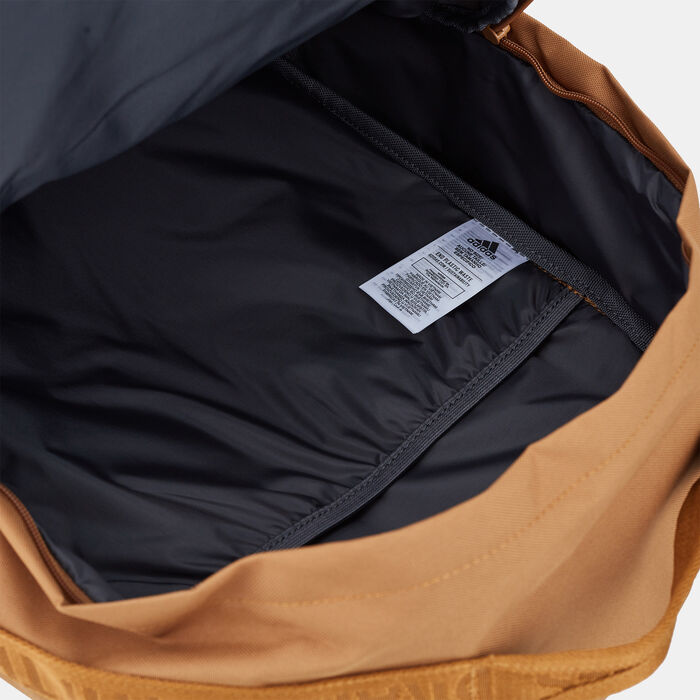 adidas Must Haves Backpack Multi-Color adidas Must Haves Backpack Multi-Color image number 3