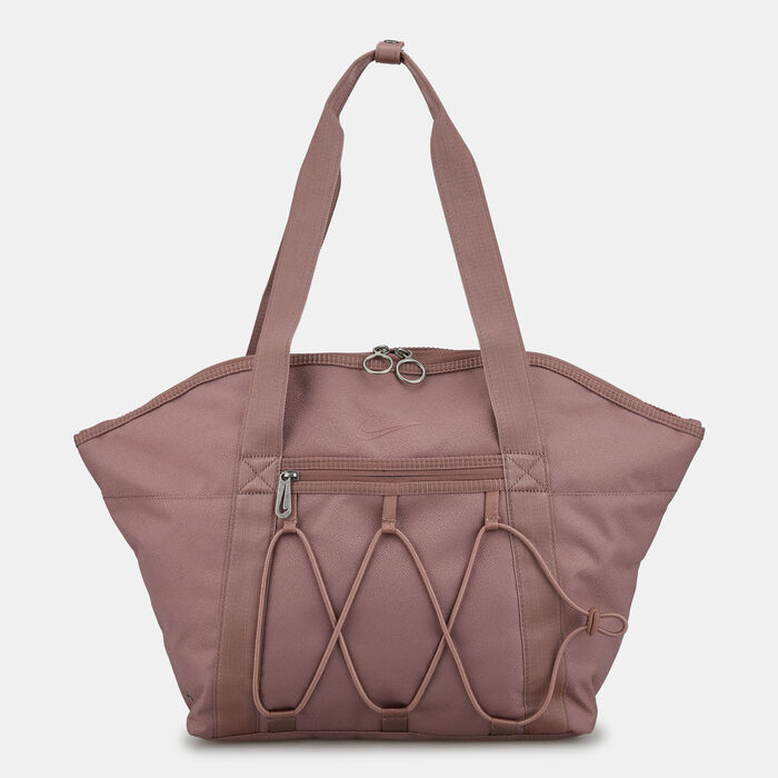 Nike Women's One Training Tote Bag Nike Women's One Training Tote Bag image number 0