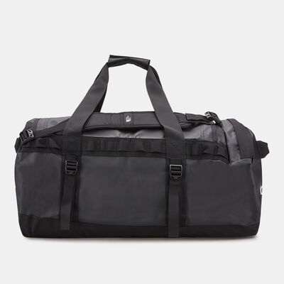 The North Face Base Camp Duffel (XXL) Black The North Face Base Camp Duffel (XXL) Black
