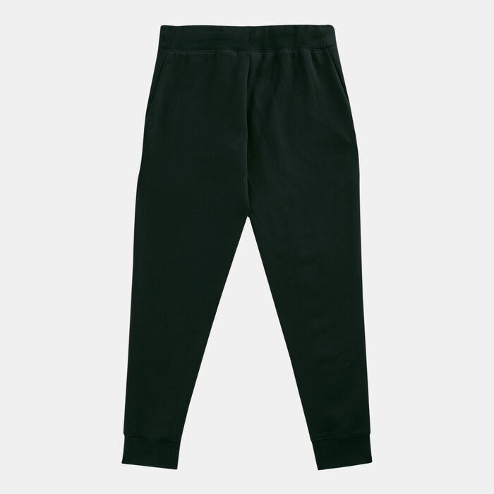 Nike Kids' Sportswear Pants (Older Kids) Grey Nike Kids' Sportswear Pants (Older Kids) Grey image number 1