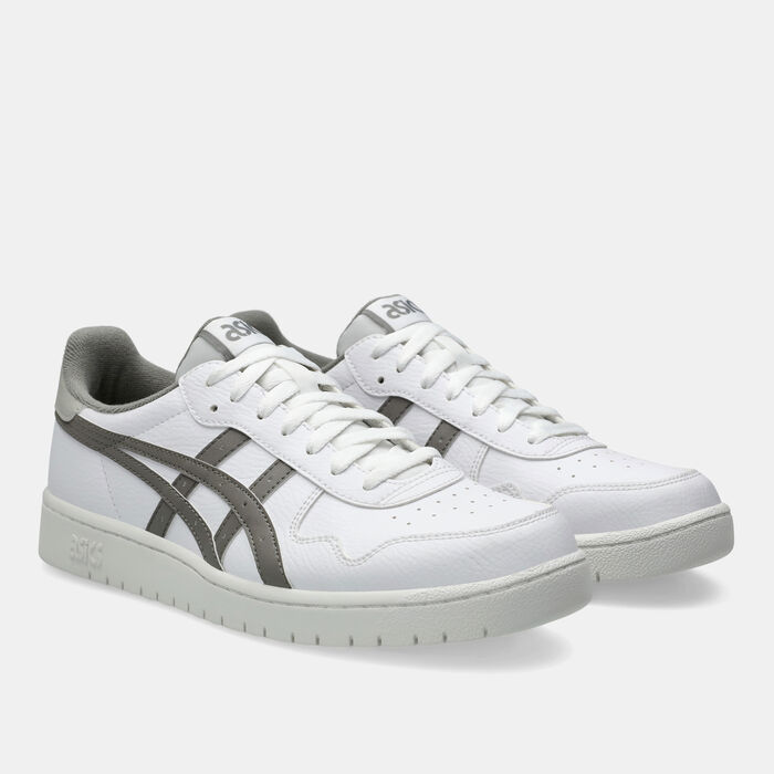 ASICS Men's JAPAN S Shoe White ASICS Men's JAPAN S Shoe White image number 1