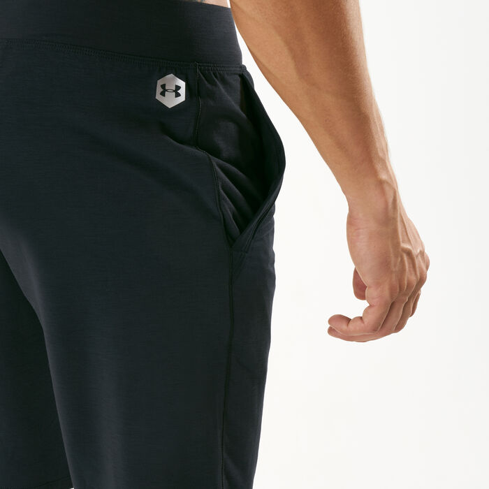 Men's Recover™ Sleepwear Shorts