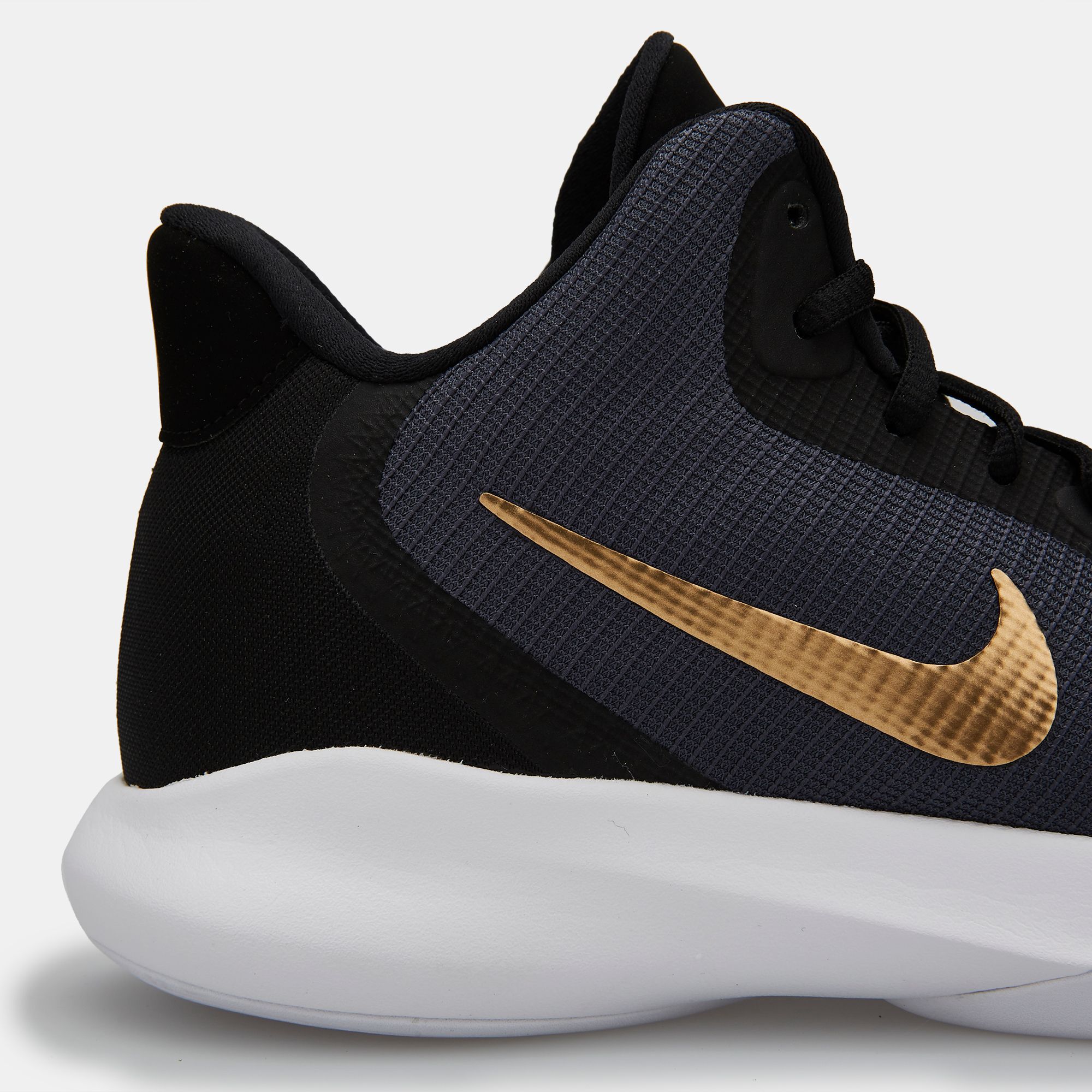 Nike ck1069002 on sale