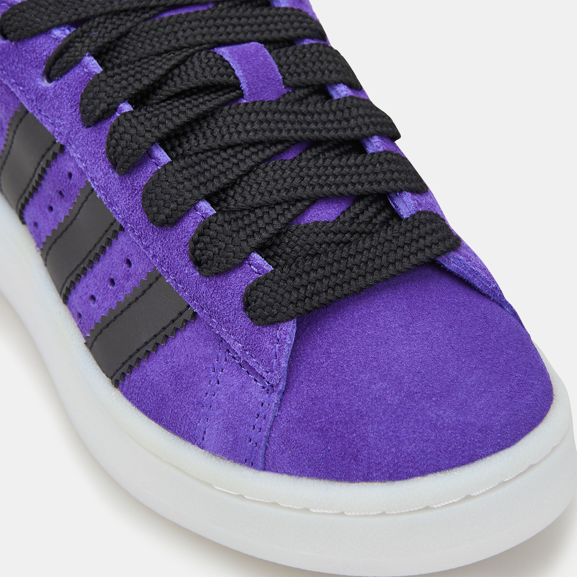 Adidas originals superstar hotsell 2 kids purple