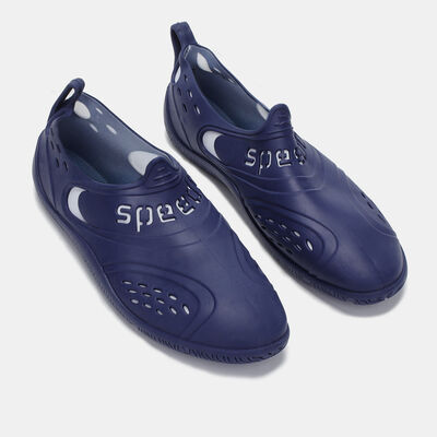 Speedo Zanpa WaterShoe Blue Speedo Zanpa WaterShoe Blue