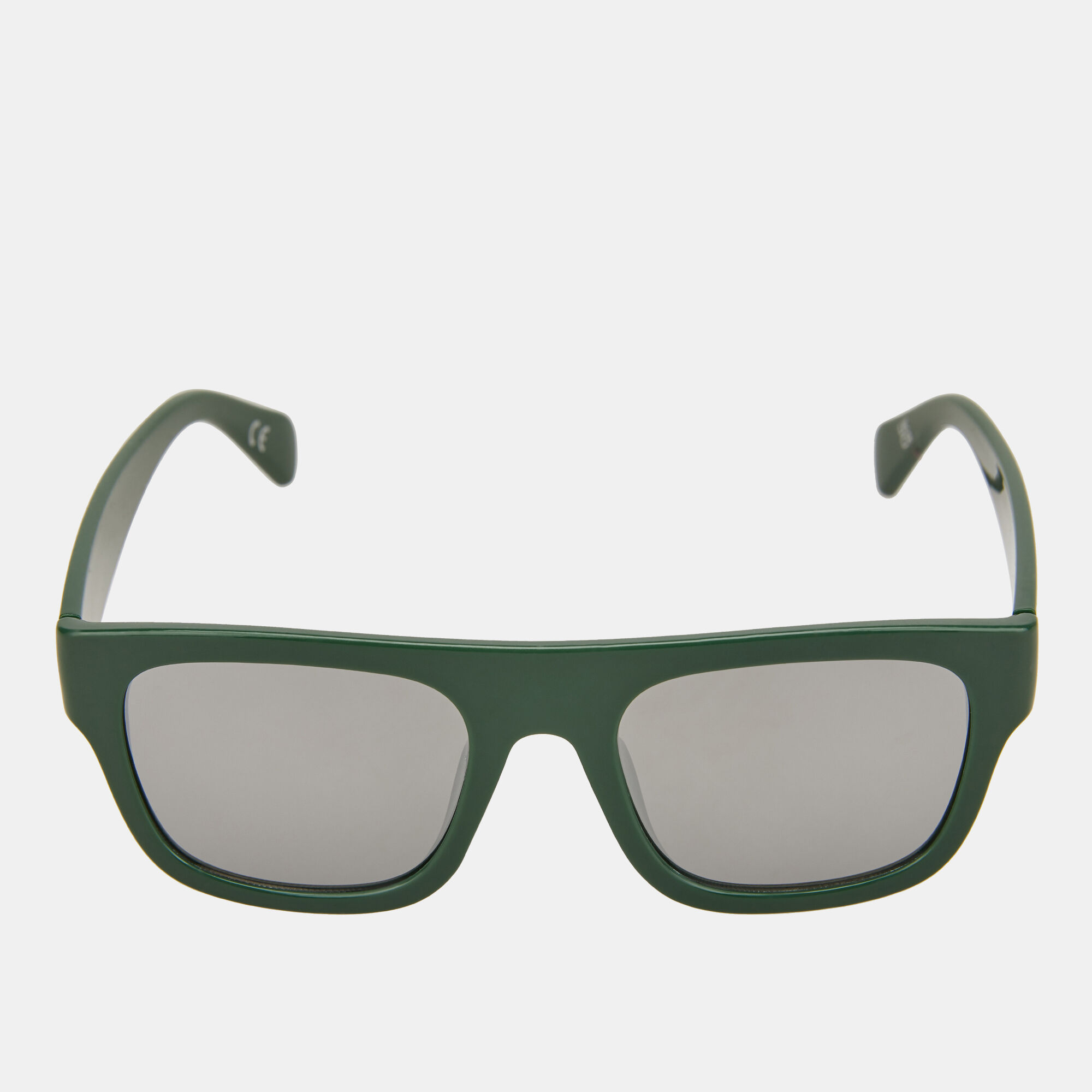 Vans sunglasses mens Green discount