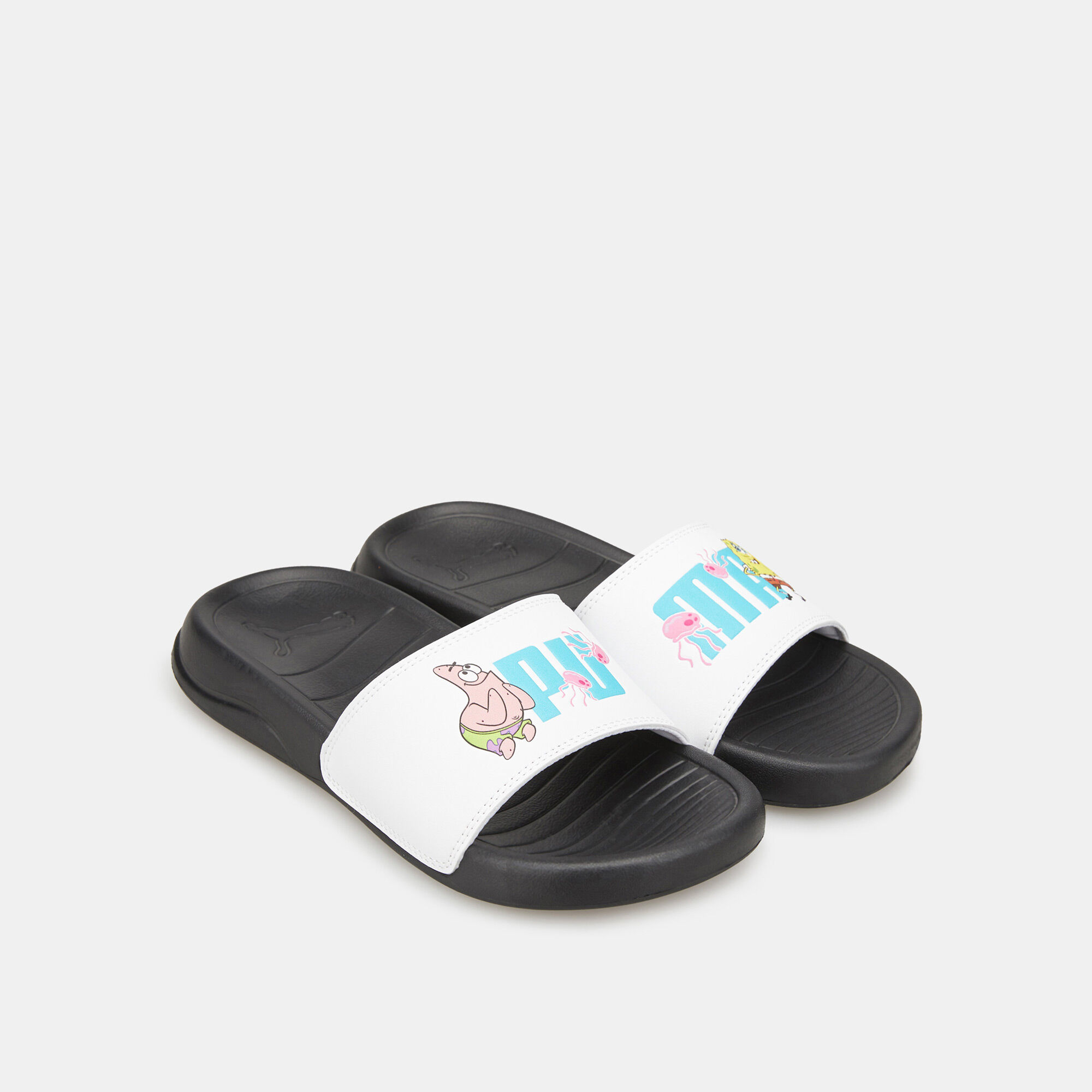 Puma flip flops us cheap