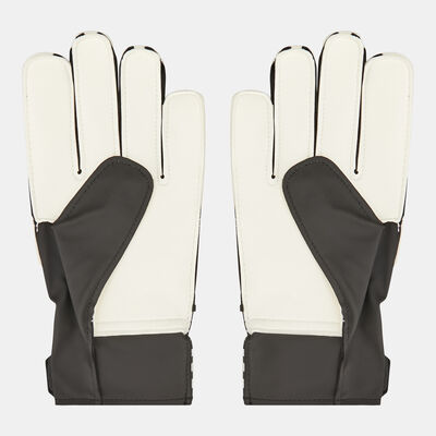 adidas Tiro Club Goalkeeper Gloves Black adidas Tiro Club Goalkeeper Gloves Black