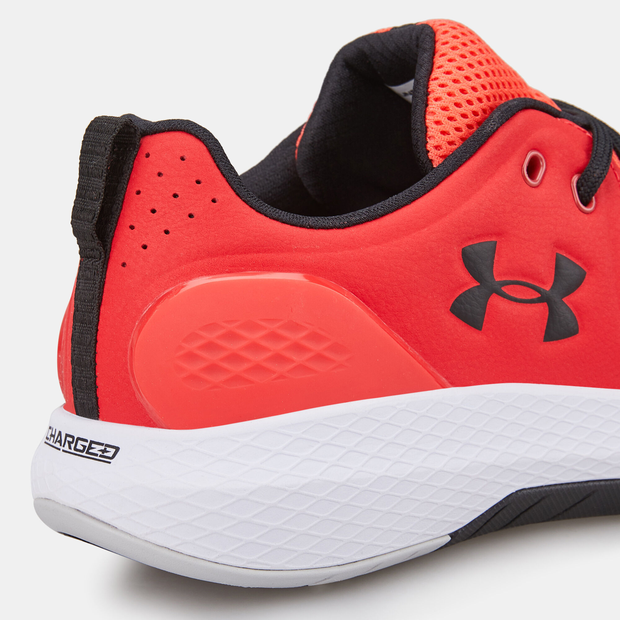 under armour commit 2.0