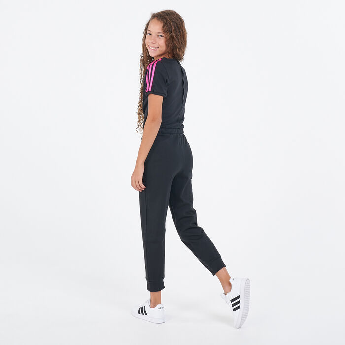 Kids' Disney Minnie Mouse Bodysuit Kids' Disney Minnie Mouse Bodysuit image number 1