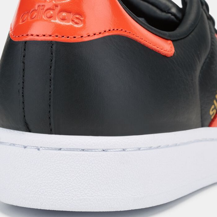Superstar Shoe Superstar Shoe image number 4